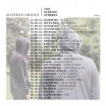 23-09-2015 - Rummelplatzmusik - Manfred Groove - tourplan.jpg